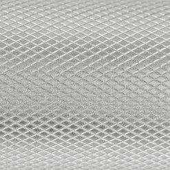 Mares Lampe De Plongée Sous-marine EOS 20LRZ 2300 Lumens 15 Mares Lampe De Plongée Sous-marine EOS 20LRZ 2300 Lumens -Vêtements De Plongée Soldes lampe de plongee sous marine eos 20lrz 2300 lumens 5