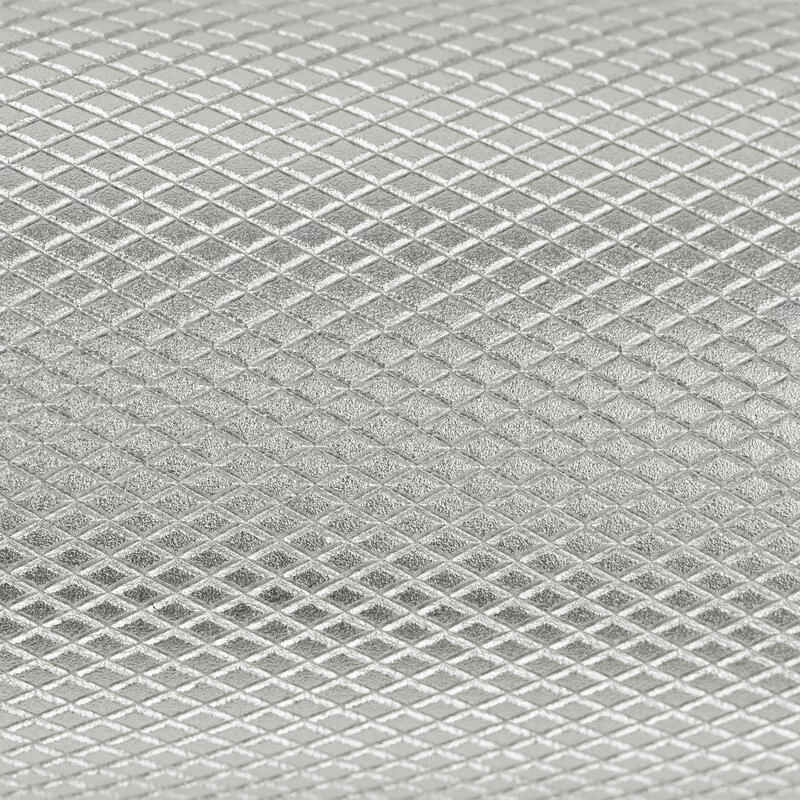 Mares Lampe De Plongée Sous-marine EOS 20LRZ 2300 Lumens 6 Mares Lampe De Plongée Sous-marine EOS 20LRZ 2300 Lumens – Image 6