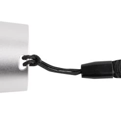 Mares Lampe De Plongée Sous-marine EOS 20LRZ 2300 Lumens 16 Mares Lampe De Plongée Sous-marine EOS 20LRZ 2300 Lumens -Vêtements De Plongée Soldes lampe de plongee sous marine eos 20lrz 2300 lumens 6