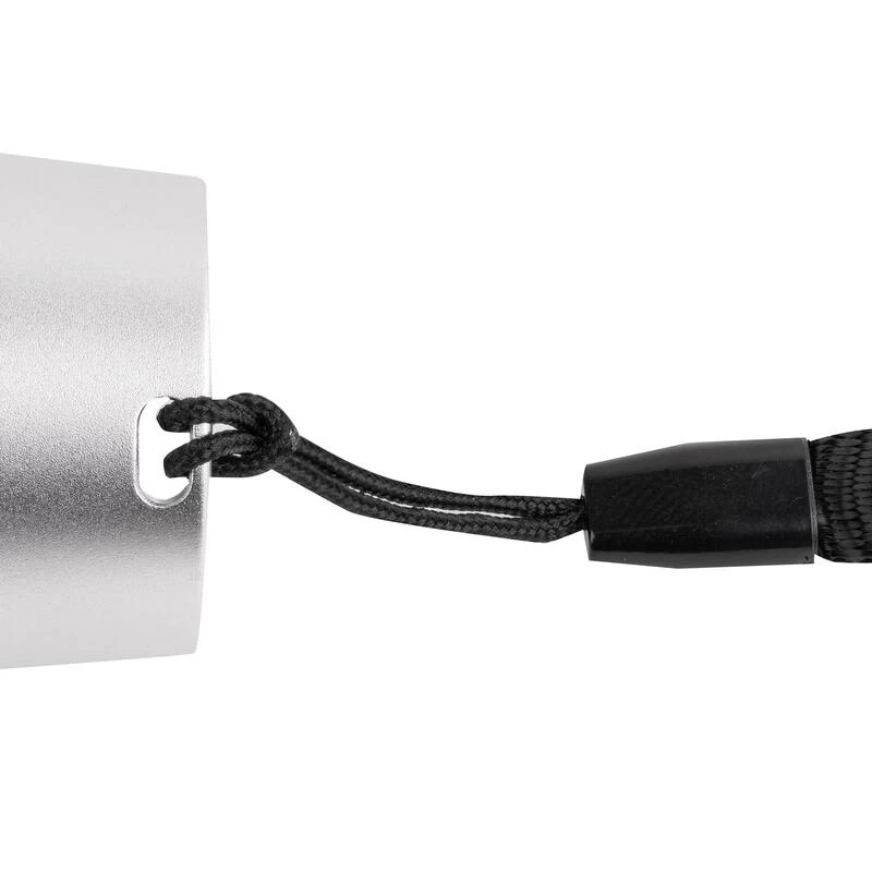 Mares Lampe De Plongée Sous-marine EOS 20LRZ 2300 Lumens 7 Mares Lampe De Plongée Sous-marine EOS 20LRZ 2300 Lumens – Image 7