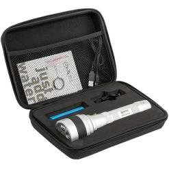 Mares Lampe De Plongée Sous-marine EOS 20LRZ 2300 Lumens 17 Mares Lampe De Plongée Sous-marine EOS 20LRZ 2300 Lumens -Vêtements De Plongée Soldes lampe de plongee sous marine eos 20lrz 2300 lumens 7