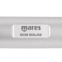 Mares Lampe De Plongée Sous-marine EOS 20LRZ 2300 Lumens 18 Mares Lampe De Plongée Sous-marine EOS 20LRZ 2300 Lumens -Vêtements De Plongée Soldes lampe de plongee sous marine eos 20lrz 2300 lumens 8