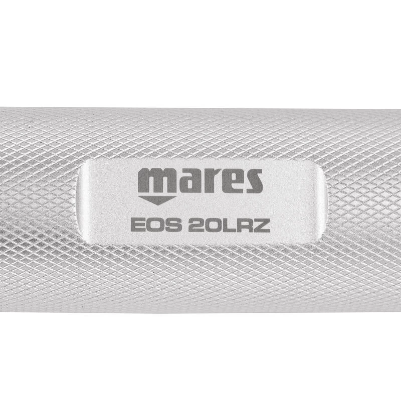 Mares Lampe De Plongée Sous-marine EOS 20LRZ 2300 Lumens 9 Mares Lampe De Plongée Sous-marine EOS 20LRZ 2300 Lumens – Image 9