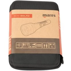 Mares Lampe De Plongée Sous-marine EOS 20LRZ 2300 Lumens 19 Mares Lampe De Plongée Sous-marine EOS 20LRZ 2300 Lumens -Vêtements De Plongée Soldes lampe de plongee sous marine eos 20lrz 2300 lumens 9