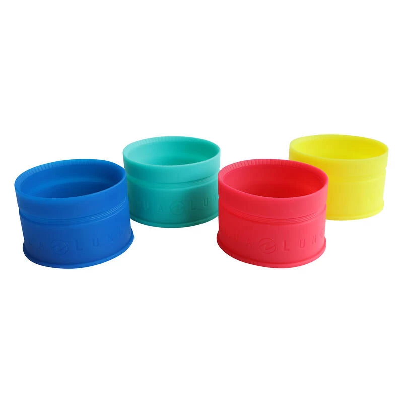 AQUALUNG Lampe De Plongée Sous-marine SEAFLARE Pack+ 1800 Lumens 2 AQUALUNG Lampe De Plongée Sous-marine SEAFLARE Pack+ 1800 Lumens – Image 2