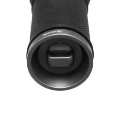 AQUALUNG Lampe De Plongée Sous-marine SEAFLARE Pack+ 1800 Lumens 11 AQUALUNG Lampe De Plongée Sous-marine SEAFLARE Pack+ 1800 Lumens -Vêtements De Plongée Soldes lampe de plongee sous marine seaflare pack 1800 lumens 3