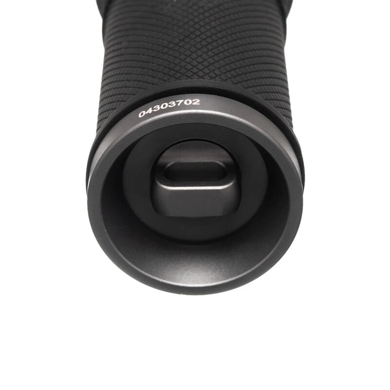 AQUALUNG Lampe De Plongée Sous-marine SEAFLARE Pack+ 1800 Lumens 4 AQUALUNG Lampe De Plongée Sous-marine SEAFLARE Pack+ 1800 Lumens – Image 4