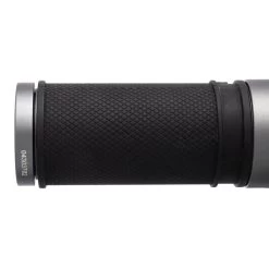 AQUALUNG Lampe De Plongée Sous-marine SEAFLARE Pack+ 1800 Lumens 13 AQUALUNG Lampe De Plongée Sous-marine SEAFLARE Pack+ 1800 Lumens -Vêtements De Plongée Soldes lampe de plongee sous marine seaflare pack 1800 lumens 5