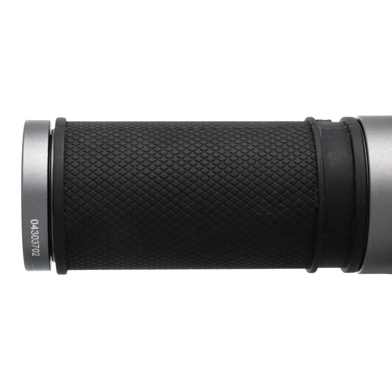 AQUALUNG Lampe De Plongée Sous-marine SEAFLARE Pack+ 1800 Lumens 6 AQUALUNG Lampe De Plongée Sous-marine SEAFLARE Pack+ 1800 Lumens – Image 6