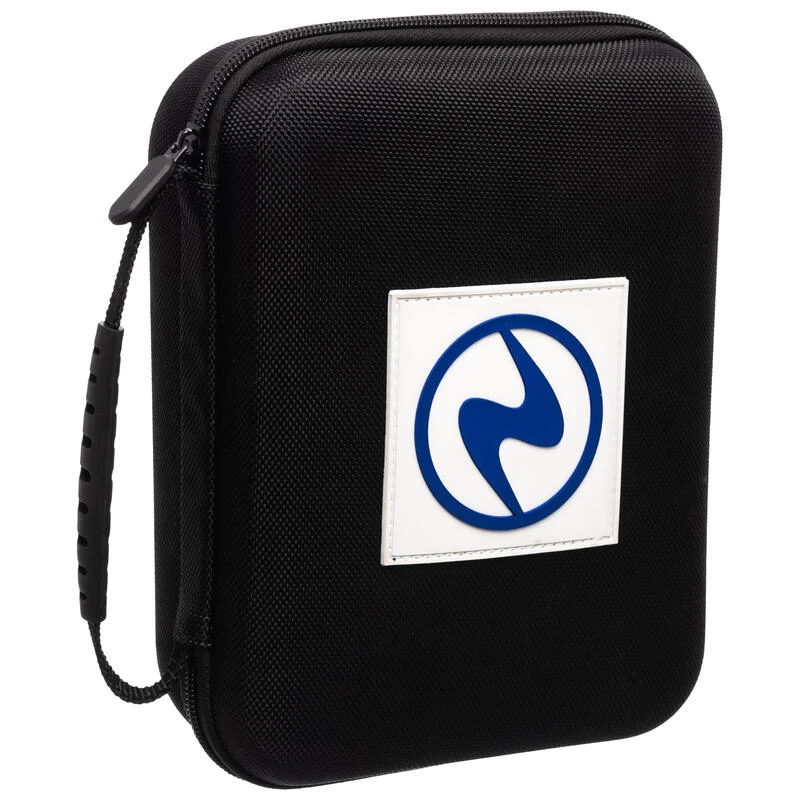 AQUALUNG Lampe De Plongée Sous-marine SEAFLARE Pack+ 1800 Lumens 8 AQUALUNG Lampe De Plongée Sous-marine SEAFLARE Pack+ 1800 Lumens – Image 8