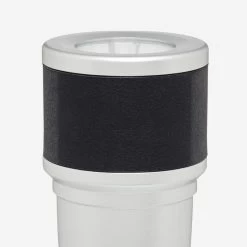 Lampe MARES EOS25 LASER Argent 13 Lampe MARES EOS25 LASER Argent -Vêtements De Plongée Soldes lampe mares eos25 laser argent 5