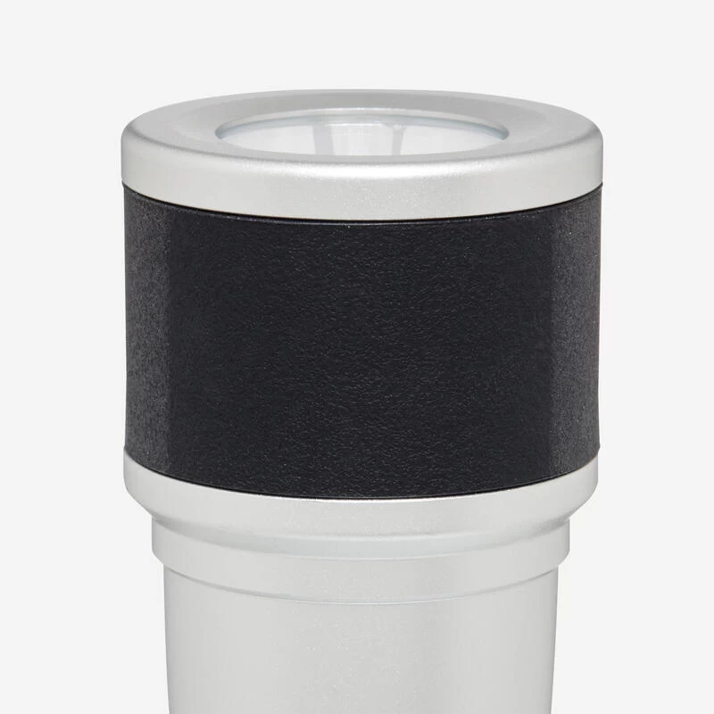 Lampe MARES EOS25 LASER Argent 6 Lampe MARES EOS25 LASER Argent – Image 6