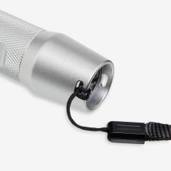 Lampe MARES EOS25 LASER Argent 14 Lampe MARES EOS25 LASER Argent -Vêtements De Plongée Soldes lampe mares eos25 laser argent 6