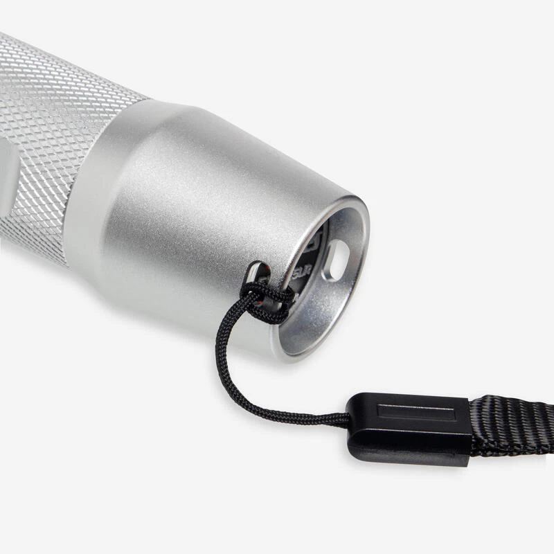 Lampe MARES EOS25 LASER Argent 7 Lampe MARES EOS25 LASER Argent – Image 7