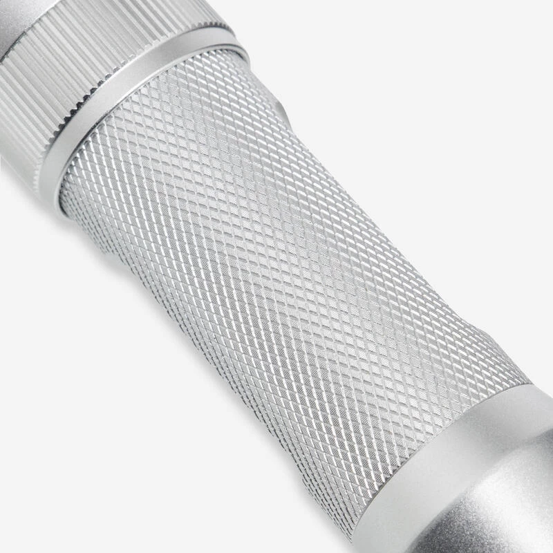 Lampe MARES EOS25 LASER Argent 8 Lampe MARES EOS25 LASER Argent – Image 8