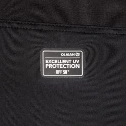 Legging Anti UV Surf 100 Homme Bleu Ardoise 8 Legging Anti UV Surf 100 Homme Bleu Ardoise -Vêtements De Plongée Soldes legging anti uv surf 100 homme bleu ardoise 2