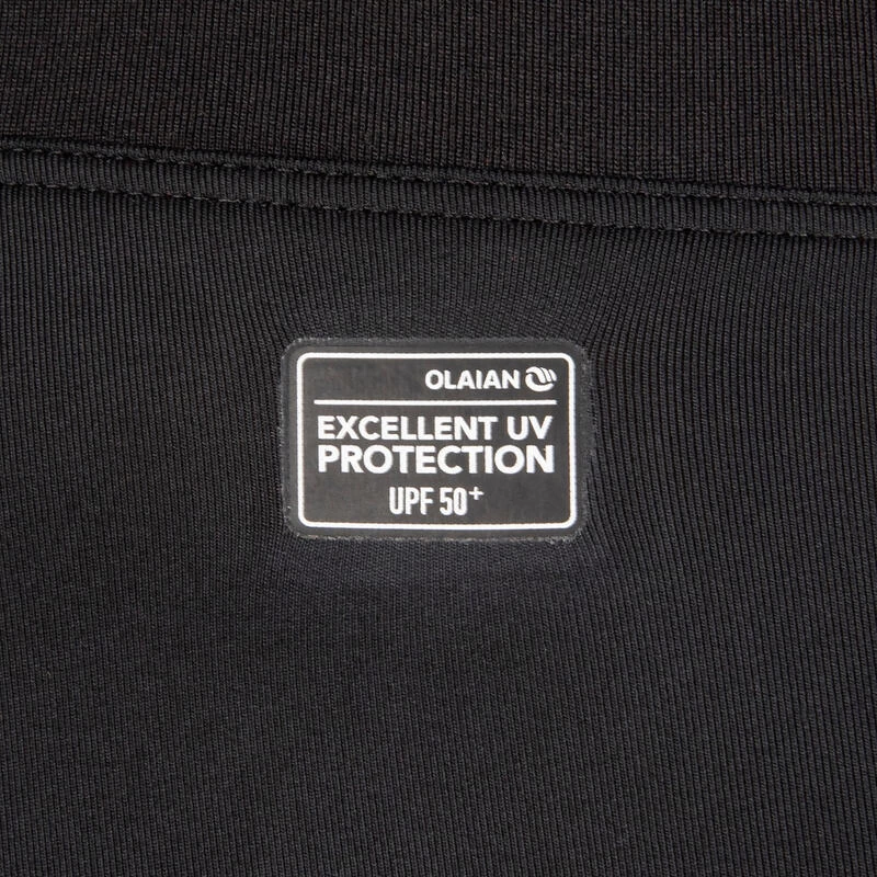 Legging Anti UV Surf 100 Homme Bleu Ardoise 3 Legging Anti UV Surf 100 Homme Bleu Ardoise – Image 3