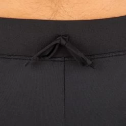 Legging Anti UV Surf 100 Homme Bleu Ardoise 11 Legging Anti UV Surf 100 Homme Bleu Ardoise -Vêtements De Plongée Soldes legging anti uv surf 100 homme bleu ardoise 5