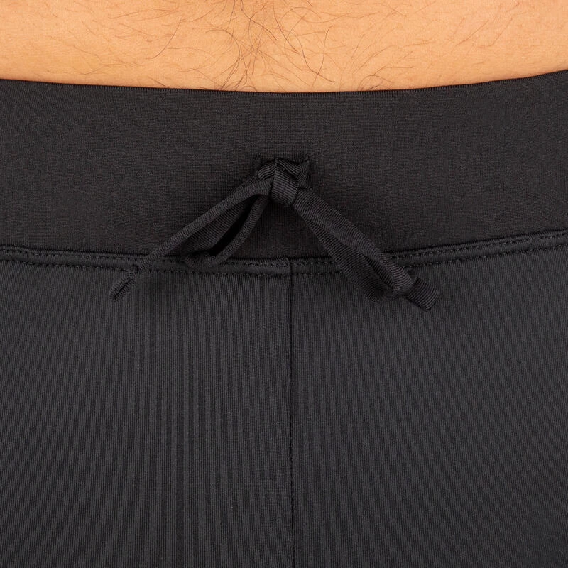 Legging Anti UV Surf 100 Homme Bleu Ardoise 6 Legging Anti UV Surf 100 Homme Bleu Ardoise – Image 6