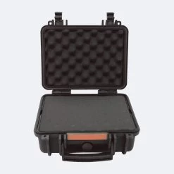 Mallette De Transport étanche Multiusage 6,4 Litres X-P4 -Vêtements De Plongée Soldes mallette de transport etanche multiusage 64 litres x p4 2