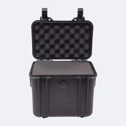 Mallette De Transport étanche Multiusage 9,9 Litres X-P1 -Vêtements De Plongée Soldes mallette de transport etanche multiusage 99 litres x p1 2