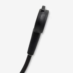 Manomètre MARES ROVER MR1 Noir -Vêtements De Plongée Soldes manometre mares rover mr1 noir 2