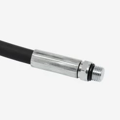 Manomètre MARES ROVER MR1 Noir -Vêtements De Plongée Soldes manometre mares rover mr1 noir 4