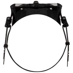 Masque Chasse Sous-marine C4 CARBON - HD Element Noir 12 Masque Chasse Sous-marine C4 CARBON - HD Element Noir -Vêtements De Plongée Soldes masque chasse sous marine c4 carbon hd element noir 3