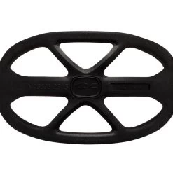 Masque Chasse Sous-marine C4 CARBON - HD Element Noir 13 Masque Chasse Sous-marine C4 CARBON - HD Element Noir -Vêtements De Plongée Soldes masque chasse sous marine c4 carbon hd element noir 4