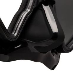 Masque Chasse Sous-marine C4 CARBON - HD Element Noir 14 Masque Chasse Sous-marine C4 CARBON - HD Element Noir -Vêtements De Plongée Soldes masque chasse sous marine c4 carbon hd element noir 5