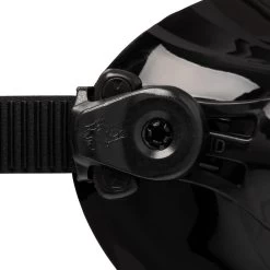 Masque Chasse Sous-marine C4 CARBON - HD Element Noir 15 Masque Chasse Sous-marine C4 CARBON - HD Element Noir -Vêtements De Plongée Soldes masque chasse sous marine c4 carbon hd element noir 6