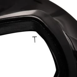 Masque Chasse Sous-marine C4 CARBON - HD Element Noir 16 Masque Chasse Sous-marine C4 CARBON - HD Element Noir -Vêtements De Plongée Soldes masque chasse sous marine c4 carbon hd element noir 7