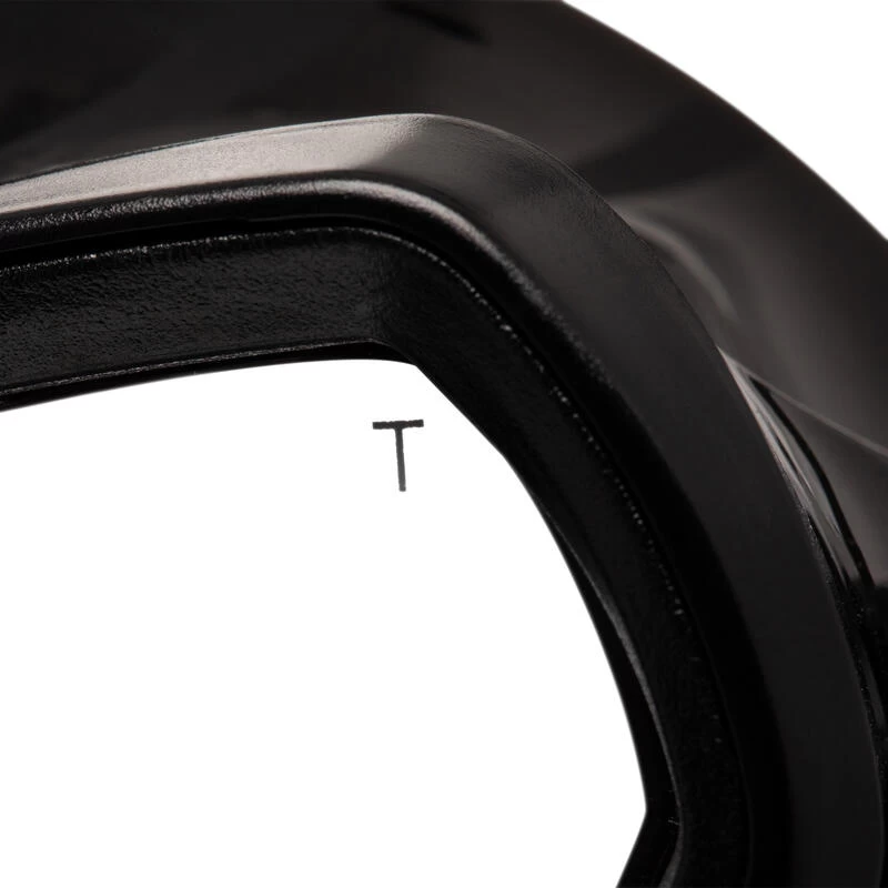 Masque Chasse Sous-marine C4 CARBON - HD Element Noir 8 Masque Chasse Sous-marine C4 CARBON - HD Element Noir – Image 8