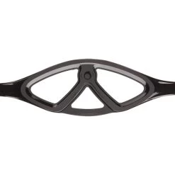 Masque D'apnée Et De Chasse Sous-marine Micro Volume - 900 Dual Noir -Vêtements De Plongée Soldes masque dapnee et de chasse sous marine micro volume 900 dual noir 5