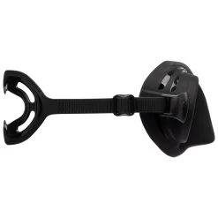 Mares Masque D'apnée Et De Chasse Sous-marine X-STREAM Noir 11 Mares Masque D'apnée Et De Chasse Sous-marine X-STREAM Noir -Vêtements De Plongée Soldes masque dapnee et de chasse sous marine x stream noir 2