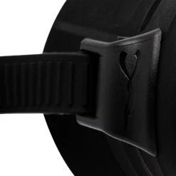 Mares Masque D'apnée Et De Chasse Sous-marine X-STREAM Noir 15 Mares Masque D'apnée Et De Chasse Sous-marine X-STREAM Noir -Vêtements De Plongée Soldes masque dapnee et de chasse sous marine x stream noir 6