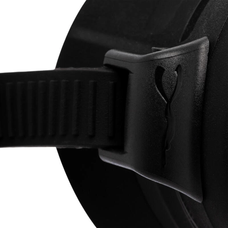 Mares Masque D'apnée Et De Chasse Sous-marine X-STREAM Noir 7 Mares Masque D'apnée Et De Chasse Sous-marine X-STREAM Noir – Image 7