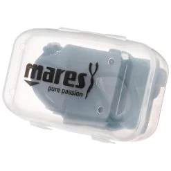 Mares Masque D'apnée Et De Chasse Sous-marine X-STREAM Noir 17 Mares Masque D'apnée Et De Chasse Sous-marine X-STREAM Noir -Vêtements De Plongée Soldes masque dapnee et de chasse sous marine x stream noir 8