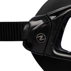 Masque D'apnée Unisexe Aqualung Sphera X 15 Masque D'apnée Unisexe Aqualung Sphera X -Vêtements De Plongée Soldes masque dapnee unisexe aqualung sphera x 7