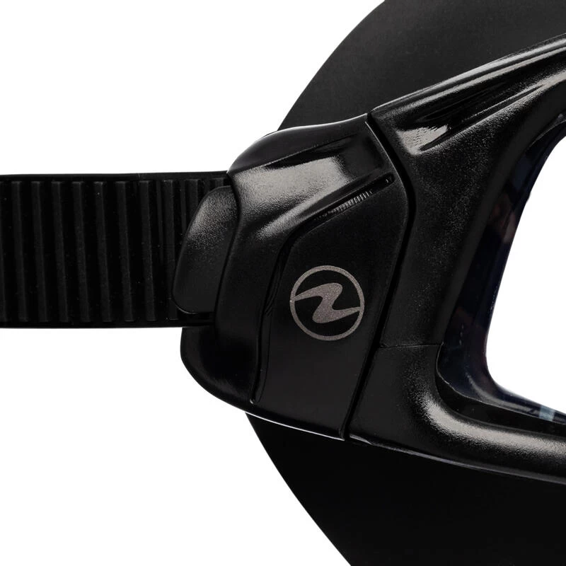 Masque D'apnée Unisexe Aqualung Sphera X 8 Masque D'apnée Unisexe Aqualung Sphera X – Image 8