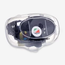 MASQUE DE CHASSE SOUS MARINE ET APNEE ATOM CRESSI NOIR 13 MASQUE DE CHASSE SOUS MARINE ET APNEE ATOM CRESSI NOIR -Vêtements De Plongée Soldes masque de chasse sous marine et apnee atom cressi noir 6