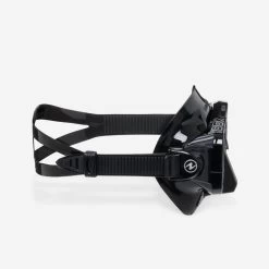 Masque De Plongée Aqualung Look -Vêtements De Plongée Soldes masque de plongee aqualung look 2