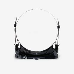 Masque De Plongée Aqualung Look -Vêtements De Plongée Soldes masque de plongee aqualung look 3