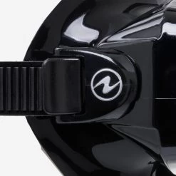 Masque De Plongée Aqualung Look -Vêtements De Plongée Soldes masque de plongee aqualung look 4