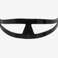 Masque De Plongée Aqualung Look -Vêtements De Plongée Soldes masque de plongee aqualung look 5