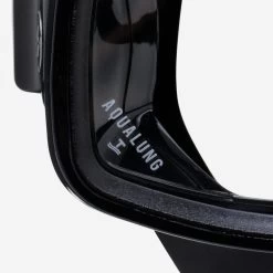 Masque De Plongée Aqualung Look -Vêtements De Plongée Soldes masque de plongee aqualung look 6