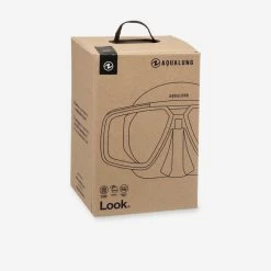 Masque De Plongée Aqualung Look -Vêtements De Plongée Soldes masque de plongee aqualung look 7