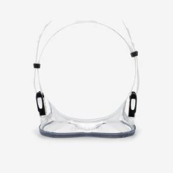 CRESSI Masque De Plongée Aqualung Plazma -Vêtements De Plongée Soldes masque de plongee aqualung plazma 3