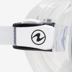 CRESSI Masque De Plongée Aqualung Plazma -Vêtements De Plongée Soldes masque de plongee aqualung plazma 4