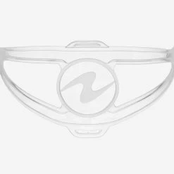 CRESSI Masque De Plongée Aqualung Plazma -Vêtements De Plongée Soldes masque de plongee aqualung plazma 5